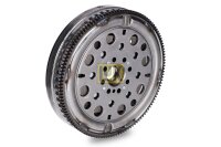 Schaeffler LuK 415 0107 10 Schwungrad
