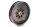 Schaeffler LuK 415 0107 10 Schwungrad