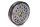 Schaeffler LuK 415 0107 10 Schwungrad