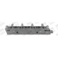 BorgWarner (BERU) ZS259 Zündspule