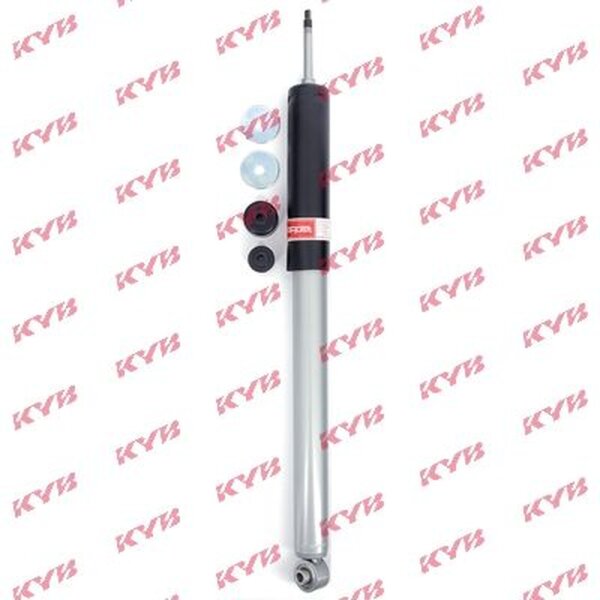 KYB 553306 Stoßdämpfer