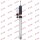 KYB 553306 Stoßdämpfer