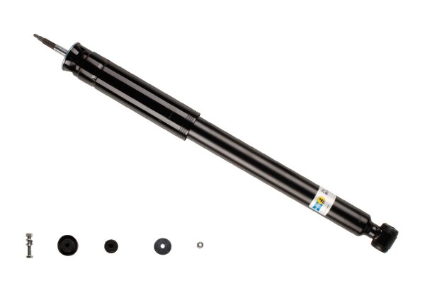 BILSTEIN 24-114714 Stoßdämpfer