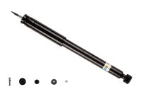 BILSTEIN 24-114714 Stoßdämpfer