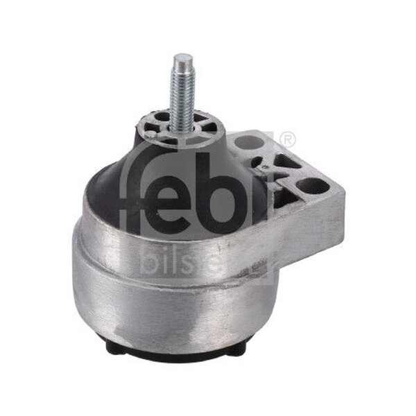 FEBI BILSTEIN 22285 Lagerung, Motor