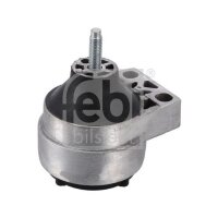 FEBI BILSTEIN 22285 Lagerung, Motor