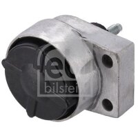 FEBI BILSTEIN 22285 Lagerung, Motor