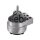FEBI BILSTEIN 22285 Lagerung, Motor