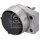 FEBI BILSTEIN 22285 Lagerung, Motor