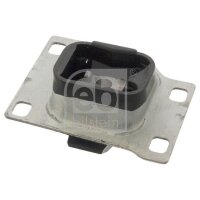 FEBI BILSTEIN 22299 Lagerung, Motor
