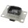 FEBI BILSTEIN 22299 Lagerung, Motor