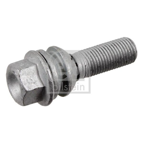 FEBI BILSTEIN 21588 Radschraube
