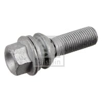 FEBI BILSTEIN 21588 Radschraube