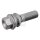 FEBI BILSTEIN 21588 Radschraube