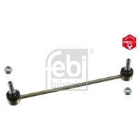 FEBI BILSTEIN 22390 Stange/Strebe, Stabilisator