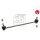 FEBI BILSTEIN 22390 Stange/Strebe, Stabilisator
