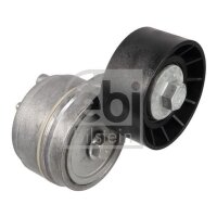 FEBI BILSTEIN 22392 Riemenspanner, Keilrippenriemen