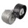 FEBI BILSTEIN 22392 Riemenspanner, Keilrippenriemen