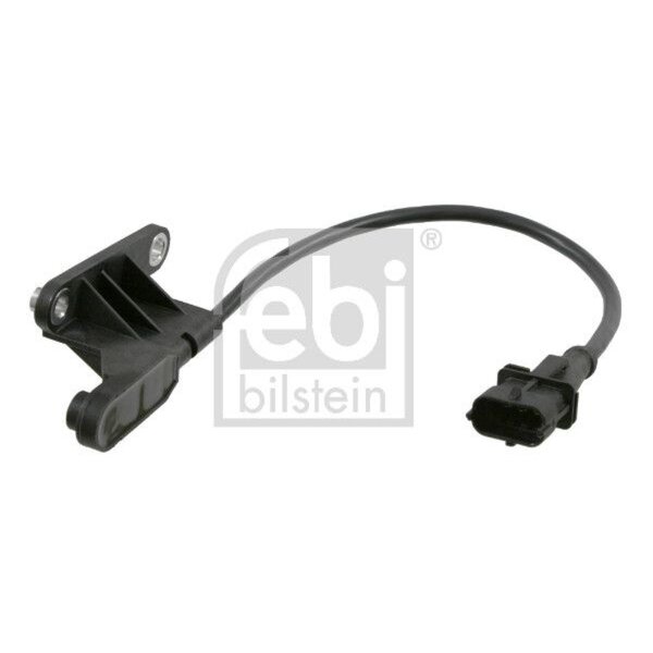 FEBI BILSTEIN 22373 Sensor, Nockenwellenposition