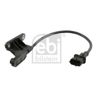 FEBI BILSTEIN 22373 Sensor, Nockenwellenposition