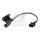 FEBI BILSTEIN 22373 Sensor, Nockenwellenposition
