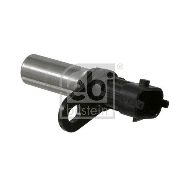 FEBI BILSTEIN 22374 Impulsgeber, Kurbelwelle