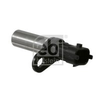 FEBI BILSTEIN 22374 Impulsgeber, Kurbelwelle