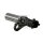 FEBI BILSTEIN 22374 Impulsgeber, Kurbelwelle