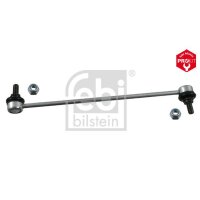 FEBI BILSTEIN 22379 Stange/Strebe, Stabilisator