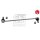 FEBI BILSTEIN 22379 Stange/Strebe, Stabilisator