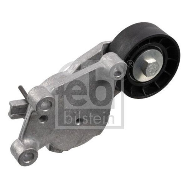 FEBI BILSTEIN 22369 Riemenspanner, Keilrippenriemen