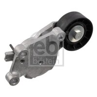 FEBI BILSTEIN 22369 Riemenspanner, Keilrippenriemen