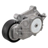FEBI BILSTEIN 22369 Riemenspanner, Keilrippenriemen