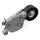 FEBI BILSTEIN 22369 Riemenspanner, Keilrippenriemen