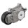 FEBI BILSTEIN 22369 Riemenspanner, Keilrippenriemen