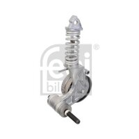 FEBI BILSTEIN 22370 Riemenspanner, Keilrippenriemen