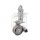 FEBI BILSTEIN 22370 Riemenspanner, Keilrippenriemen