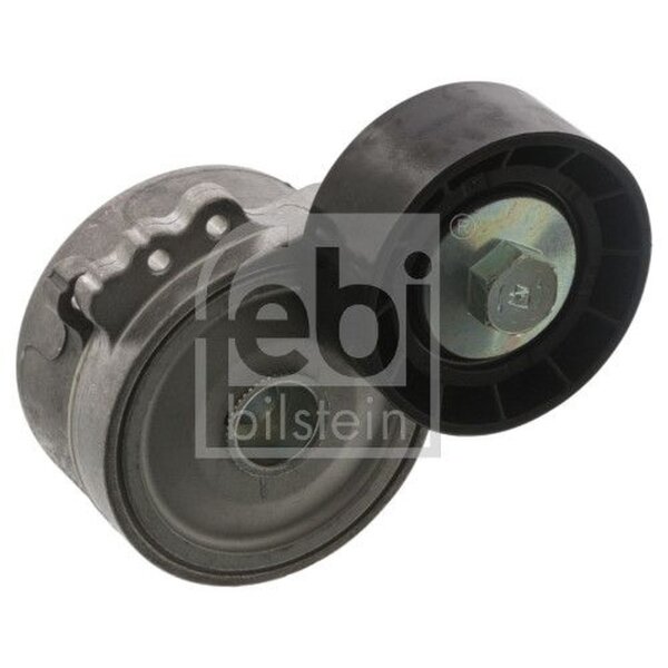 FEBI BILSTEIN 19482 Riemenspanner, Keilrippenriemen