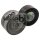 FEBI BILSTEIN 19482 Riemenspanner, Keilrippenriemen