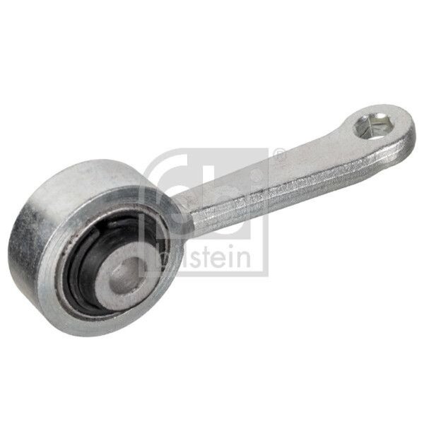 FEBI BILSTEIN 21357 Stange/Strebe, Stabilisator