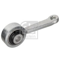 FEBI BILSTEIN 21357 Stange/Strebe, Stabilisator