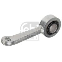FEBI BILSTEIN 21357 Stange/Strebe, Stabilisator