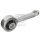FEBI BILSTEIN 21357 Stange/Strebe, Stabilisator
