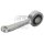 FEBI BILSTEIN 21357 Stange/Strebe, Stabilisator
