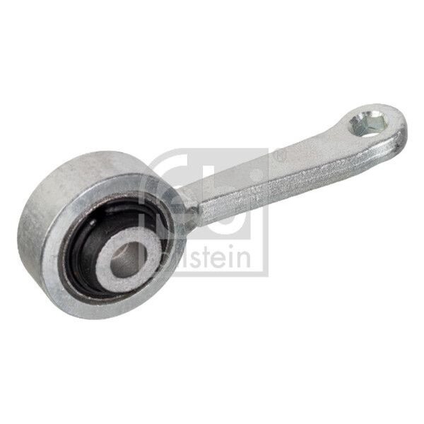 FEBI BILSTEIN 21358 Stange/Strebe, Stabilisator