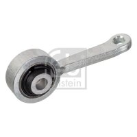 FEBI BILSTEIN 21358 Stange/Strebe, Stabilisator