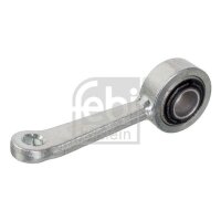 FEBI BILSTEIN 21358 Stange/Strebe, Stabilisator