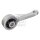 FEBI BILSTEIN 21358 Stange/Strebe, Stabilisator