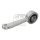 FEBI BILSTEIN 21358 Stange/Strebe, Stabilisator