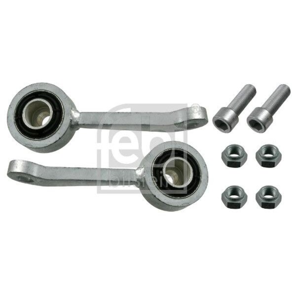 FEBI BILSTEIN 22262 Stange/Strebe, Stabilisator